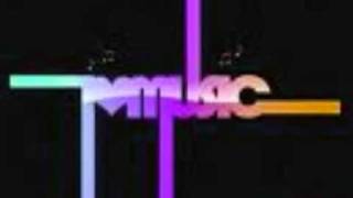 Move it - Culcha Candela (official video) HD