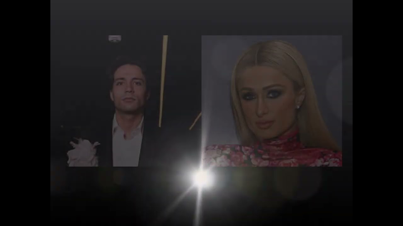 Chapter 20 : Between Mystery, Transformation, and Creativity 2/8