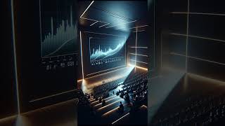 Mini-tutoriel : comment utiliser les outils de trading d'une prop firm