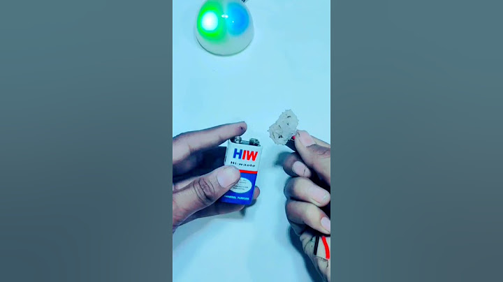 simple water experiment# shorts