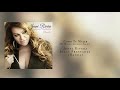 Jenni Rivera-Como Tu Mujer (Joyas Prestadas-Banda)