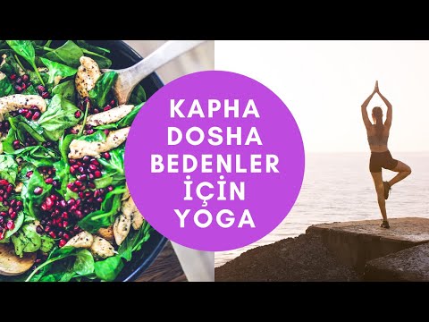Video: Yoga Pratiğinin Uzunluğu