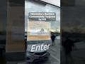Minnesota’s Business Community Targeted by ICE