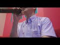 中森明菜 SWEET RAIN 歌ってみたぁあああ92