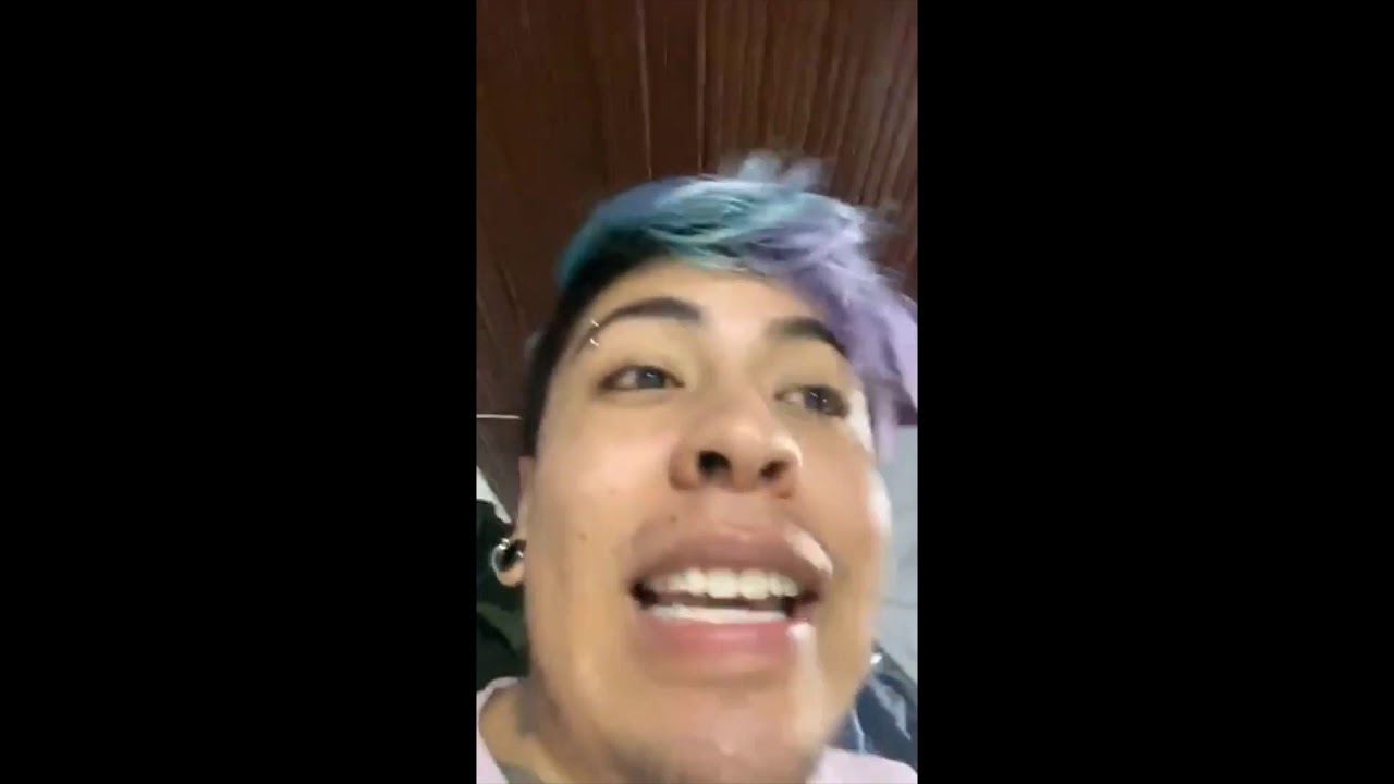 ICBF- Transmisión 15 mayo 2020