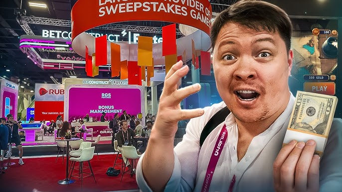 что такое rtp в онлайн казино