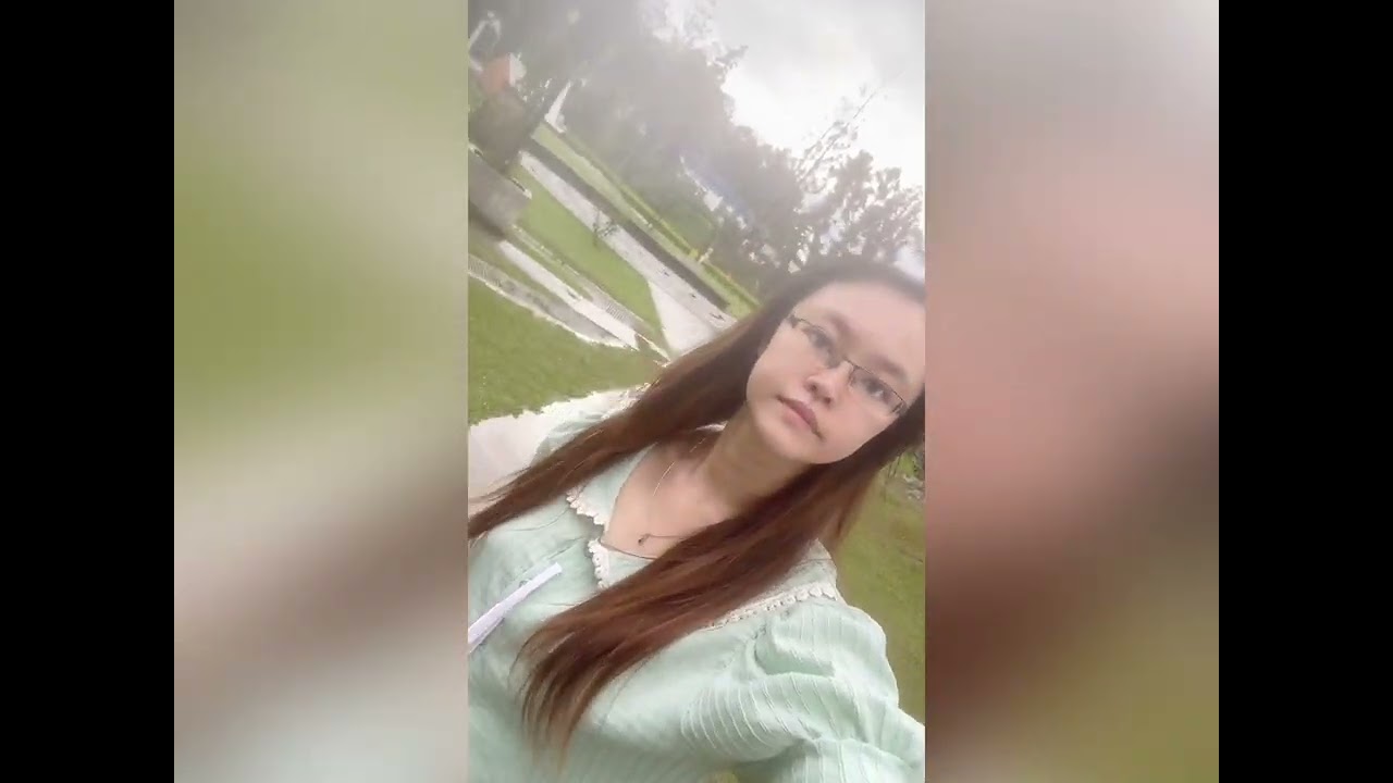 Cameron Highland VLOG 9 | tanah rata downtown 