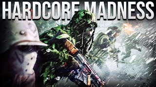 Battlefield 2042 Circle of Hell Event
Battlefield 2042 Circle of Hell Event Battlefield 2042 Circle of Hell Event
