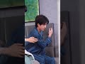 Whether They Re Filming Or Behind The Scenes Hua Yong Can T Stop Touching Mr Sheng Chinesebl Whether They Re Filming Or Behind The Scenes Hua Yong Can T Stop Touching Mr Sheng Chinesebl