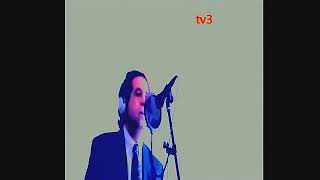 ismail  Demir  Azeri  -  Keklik  Daglarda  Cagilar  ( Canli  Muzik ) Dinle    2014  HD  1080  P