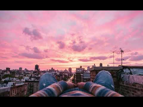 R. Soleil – Other Side (Official Audio)
