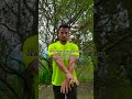 Embrace Gratitude 😊 #shorts #shortvideo #fitness #workout #motivation #trending
