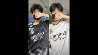♡Ngọc Ngọc TikTok♡