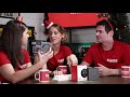 Christmas Present Ideas For Runners | The Running Channel's Gift Guide