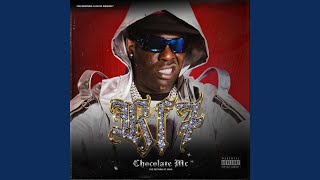 Singa - Chocolate MC