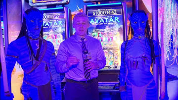 G2E  GAMING CONFERENCE