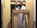 حقوق الزوج على زوجته خطبة مؤثرة