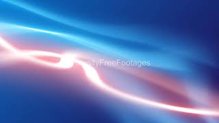 business corporate motion backgrounds | corporate video backgrounds | corporate animated backgrounds