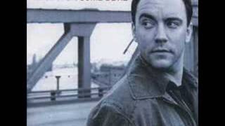 Dave Matthews-Dodo chords