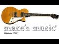 Hot n fresh duesenberg 49er arrives at maken music