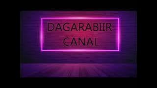 Jo Faabèmanè DEMO par Animateur Tino Faso