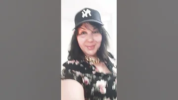 شاب بيلو نبغي لاطاي 44وشنايف مقليبين 