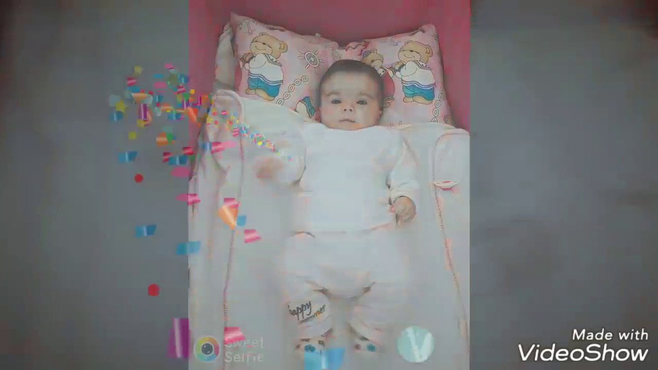 İyi ki doğdun hüma esi13 YouTube