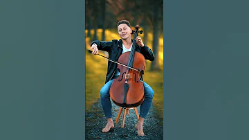 Amr Diab Tamally Ma Ak Amrdiab Tamallymaak Cello Viral Music Egypt Arabicsong 