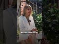 Реактивные люди. Если я чётко знаю, что делаю и понимаю, как это совершить — я отвечаю быстро