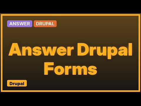 Drupal: Drupal Form PHP Passthru