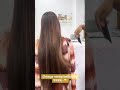 Omega nenoplastia 😍 #estilistaprofesional #highlights #foryoupage #followformore #likeforlikes