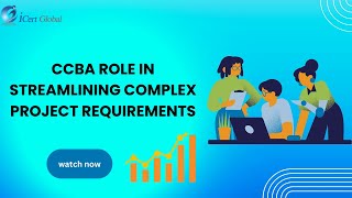 CCBA Certification Guide: Streamlining Complex Project Requirements (2026)