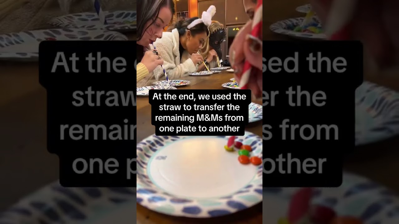 Real Estate Agents are Fun Sometimes! 