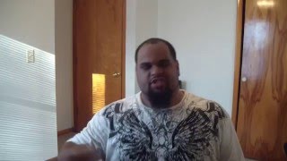 Majid Jordan First Reaction Majid Jordan First Reaction