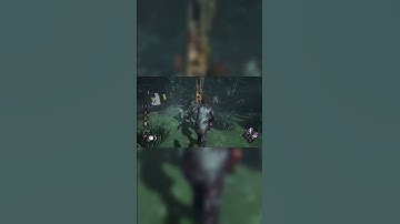 How To Use Check Spots Well | Dead by Daylight