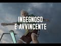 Ingegnoso e avvincente: non perdere DIGGER, ora al cinema! #DiggerIlFilm