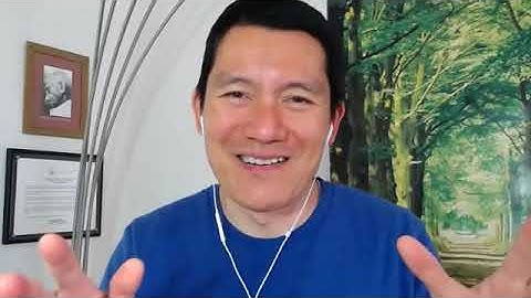 The Authentic Marketing Framework -- my whole strategy summarized!