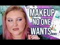 Makeup I'm NOT Surprised Is On Sale At Sephora!! *Roasting Sale Makeup* | Lauren Mae Beauty