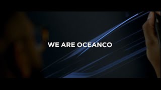We are Oceanco