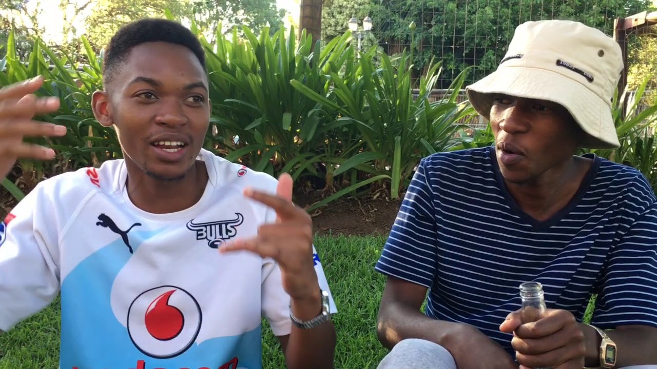 Going Through Your Partner’s Phone YouTube