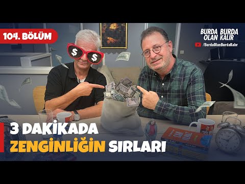 Video: CD İnceleme: Aşıklar, Aşıklar