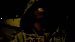 PEDALAY THE BOSS - SELF DESTRUCT