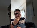 Hay grupos que no resuelven conflictos, los administran para que nunca terminen…
