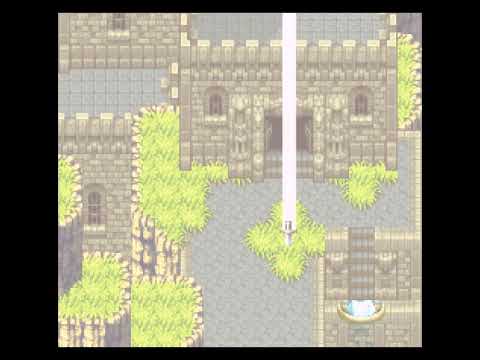 Treasure of the Rudras Walkthrough - SURLENT DAY05 part 02 - Museum of Magic