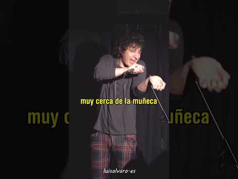 Algunos chistes