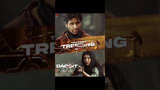 Top 10 Upcoming Tollywood Movies Part 3 #shorts #trending #viral #upcoming #tollywood #movie #amayt