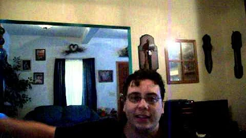 John Searle: the Mystery of Consciousness