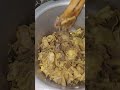 boti curry recipe 😋😋