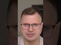 Меж свободной и любовь заметалась душа  #Shorts