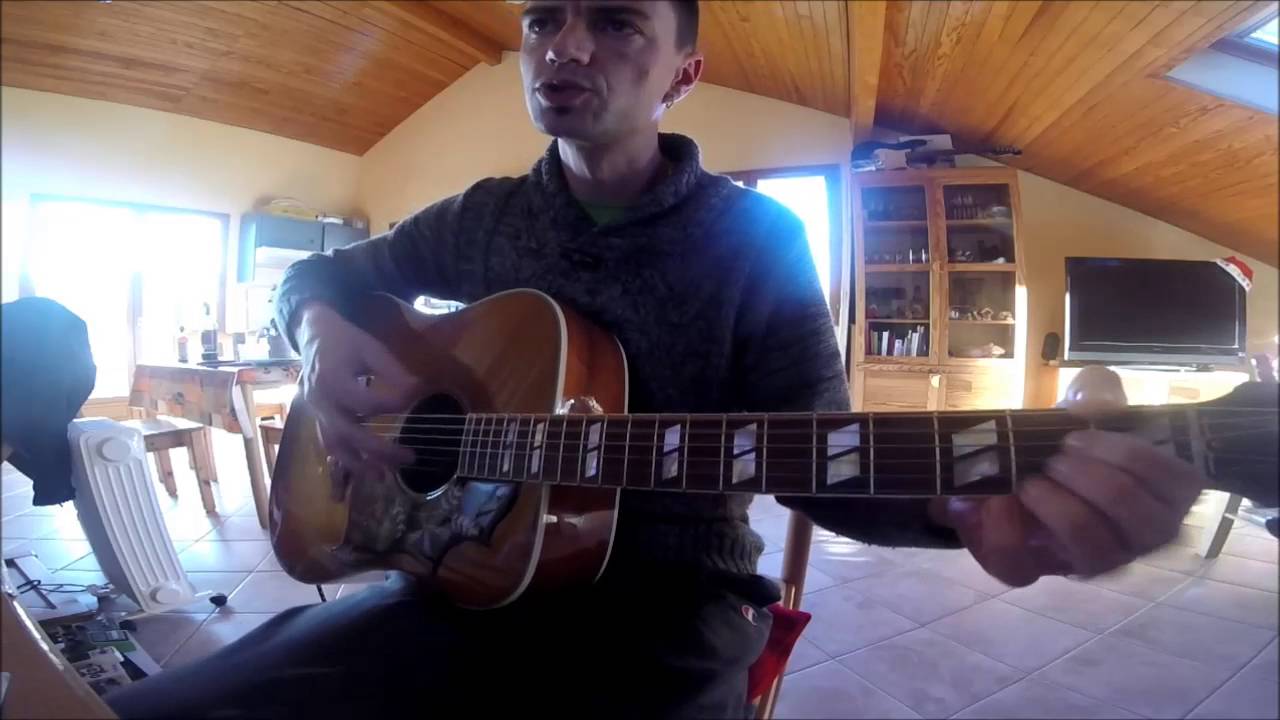 benabar l agneau benabar l agneau